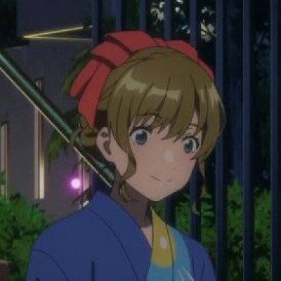 日本翻车了